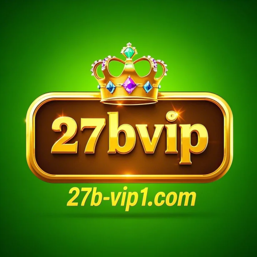 27bvip